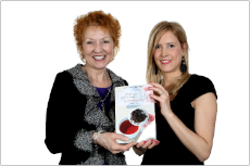 Tea Sommelier Handbook by Victoria Bisogno and Jane Pettigrew