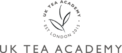 The new UK Tea Academy launching in January 2016