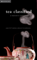 Tea Classified